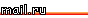 Рейтинг@Mail.ru